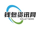 支付生态的未来：探索新兴市场中的技术与机遇